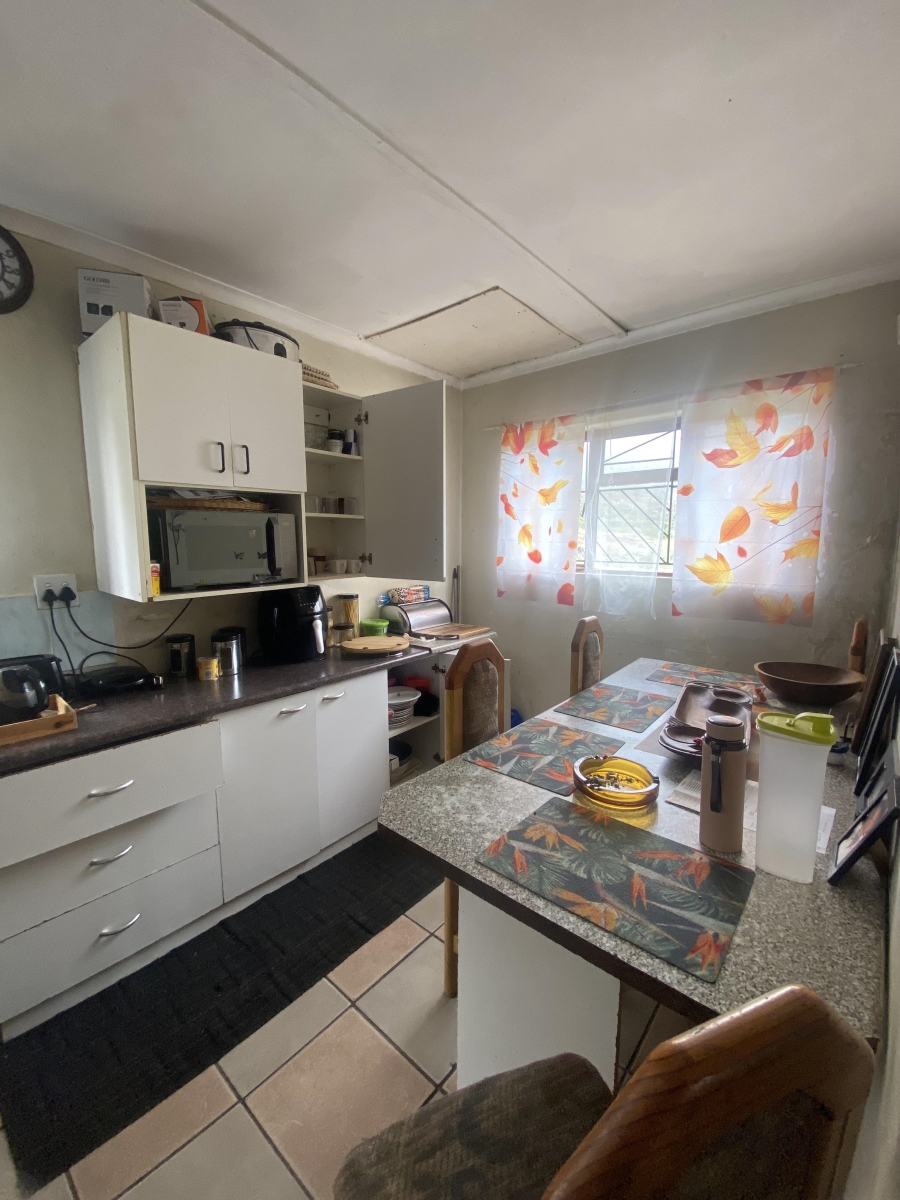 3 Bedroom Property for Sale in Hawston Western Cape